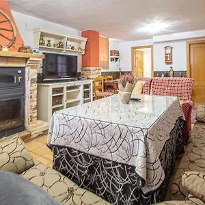 Amplio Apartamento Corta O Larga Estancia Apartamento